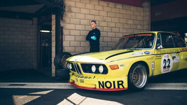 bmw_csl_spa_classic_goodwood_19052018_2180.jpg