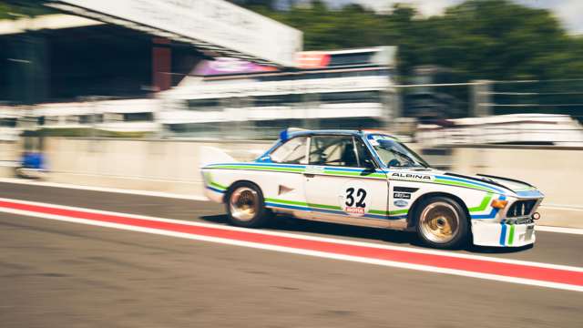 bmw_csl_spa_classic_goodwood_19052018_2193.jpg