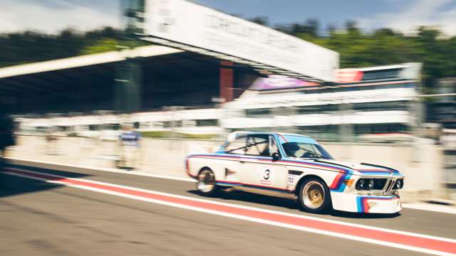 bmw_csl_spa_classic_goodwood_19052018_2202.jpg