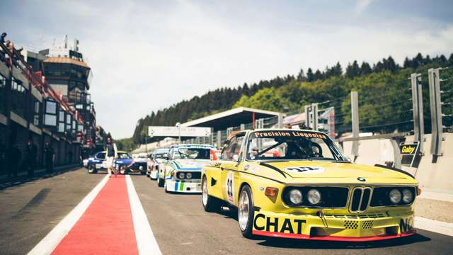 bmw_csl_spa_classic_goodwood_19052018_2241.jpg