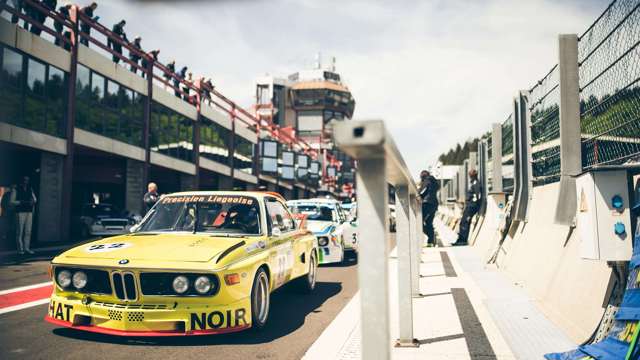bmw_csl_spa_classic_goodwood_19052018_2245.jpg