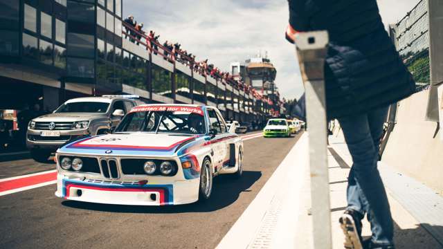 bmw_csl_spa_classic_goodwood_19052018_2286.jpg