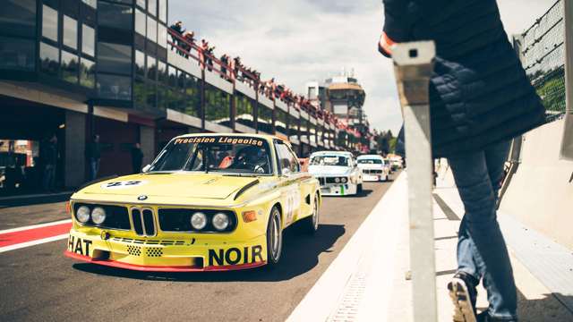 bmw_csl_spa_classic_goodwood_19052018_2295.jpg