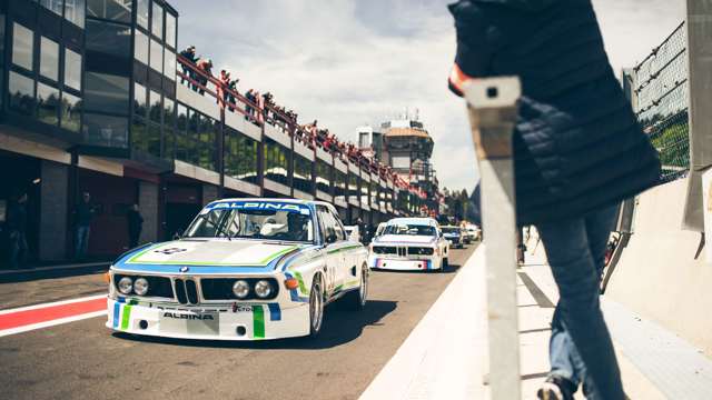 bmw_csl_spa_classic_goodwood_19052018_2300.jpg