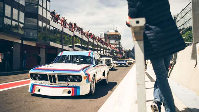 bmw_csl_spa_classic_goodwood_19052018_2306.jpg