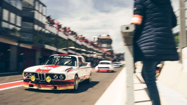 bmw_csl_spa_classic_goodwood_19052018_2314.jpg