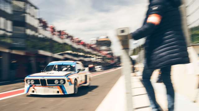 bmw_csl_spa_classic_goodwood_19052018_2341.jpg