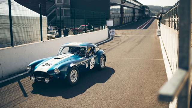early_paddocks_spa_classic_goodwood_18052018_519.jpg