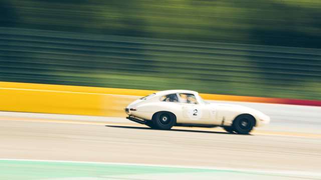 early_paddocks_spa_classic_goodwood_18052018_624.jpg