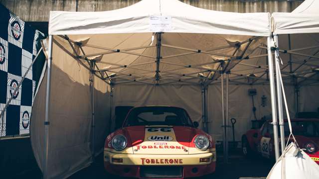 early_paddocks_spa_classic_goodwood_18052018_864.jpg