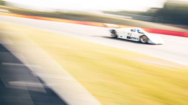 group_c_spa_classic_goodwood_20052018_516.jpg
