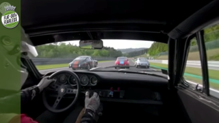 porsche_911_360_spa_22052018.png