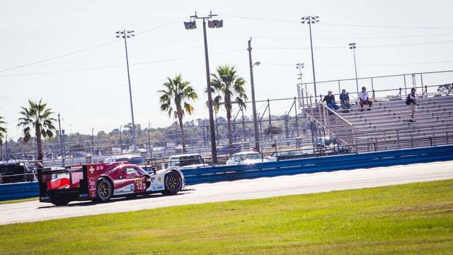 daytona_classic_24_hsr_modern_sportscar_practice_thursday_181108_10109111802.jpg