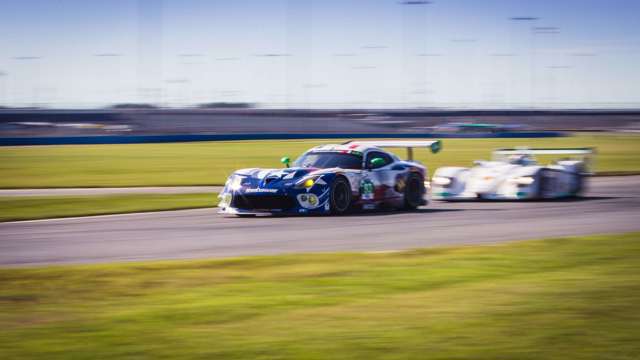 daytona_classic_24_hsr_modern_sportscar_practice_thursday_181108_10609111807.jpg
