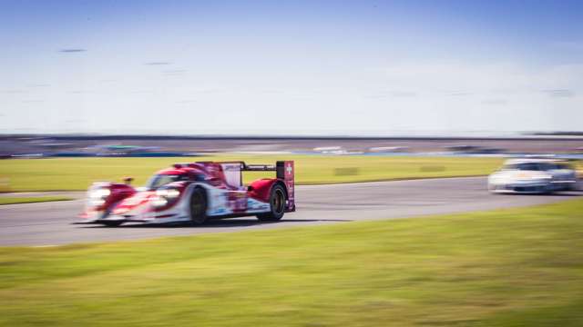 daytona_classic_24_hsr_modern_sportscar_practice_thursday_181108_10909111810.jpg