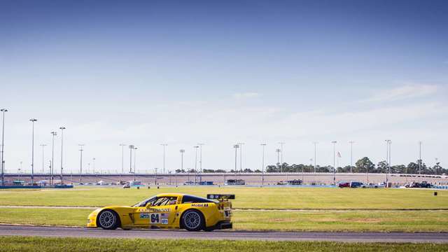 daytona_classic_24_hsr_modern_sportscar_practice_thursday_181108_12909111830.jpg