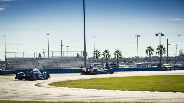 daytona_classic_24_hsr_modern_sportscar_practice_thursday_181108_9109111837.jpg