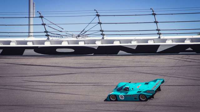 hsr_classic_24_daytona_friday_afternoon_bank_181109_1810111803.jpg