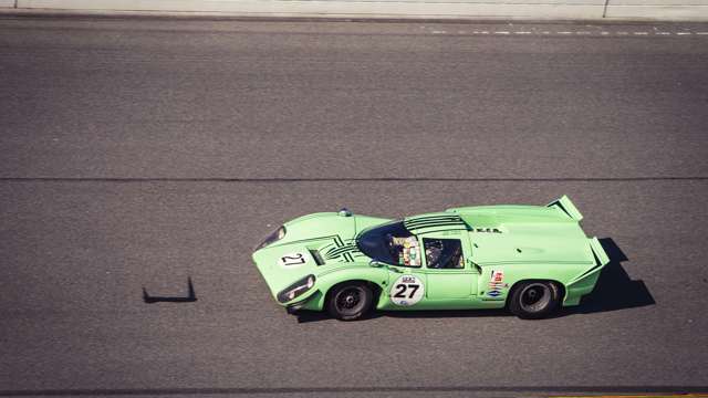 hsr_classic_24_daytona_friday_morning_bank_181109_2210111807.jpg