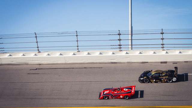 hsr_classic_24_daytona_friday_morning_bank_181109_2310111808.jpg