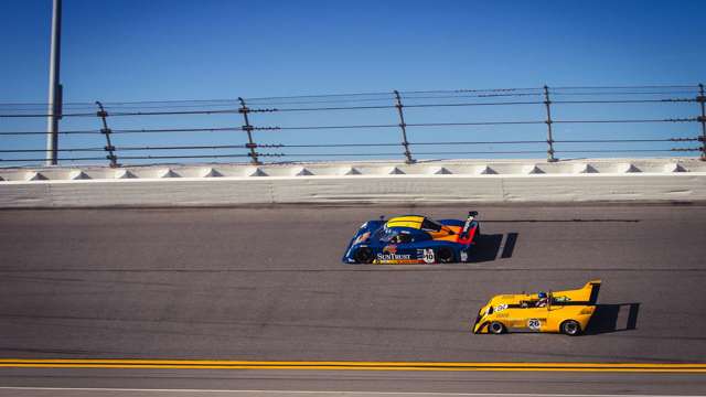 hsr_classic_24_daytona_friday_morning_bank_181109_2510111810.jpg