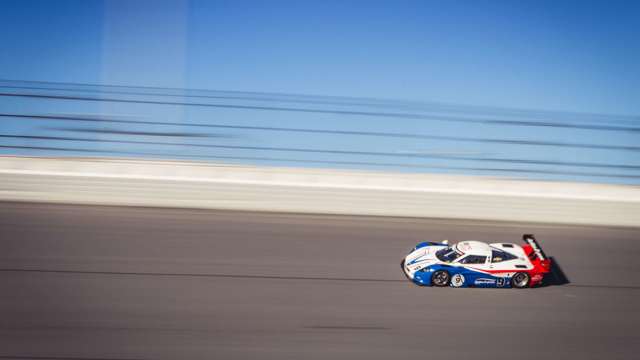 hsr_classic_24_daytona_friday_morning_bank_181109_3010111815.jpg