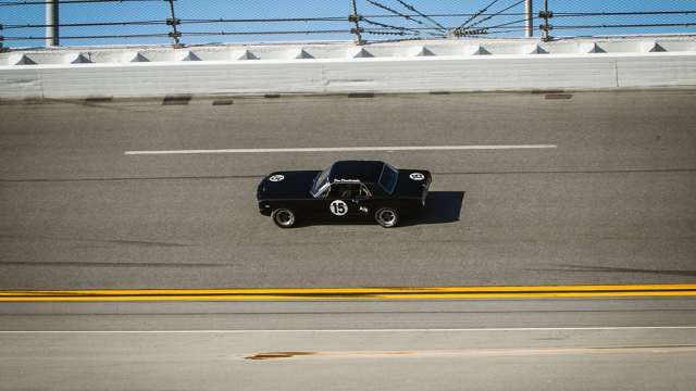 hsr_classic_24_daytona_friday_morning_bank_181109_3510111820.jpg