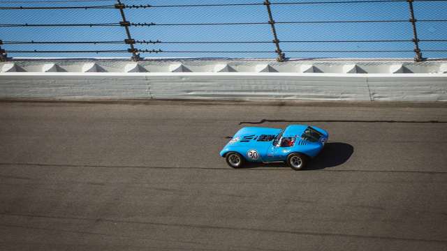 hsr_classic_24_daytona_friday_morning_bank_181109_3910111824.jpg