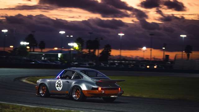 hsr_classic_24_daytona_dawn_group_a_f_181111_1811111803.jpg