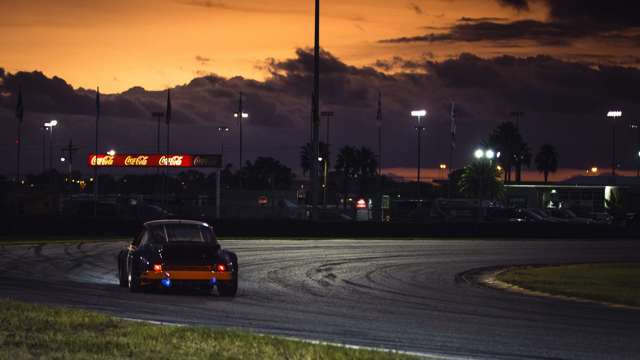 hsr_classic_24_daytona_dawn_group_a_f_181111_2011111805.jpg