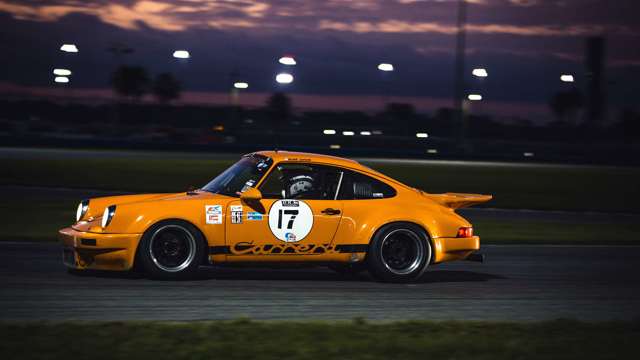 hsr_classic_24_daytona_dawn_group_a_f_181111_2211111807.jpg