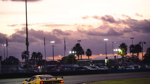 hsr_classic_24_daytona_dawn_group_a_f_181111_2711111812.jpg