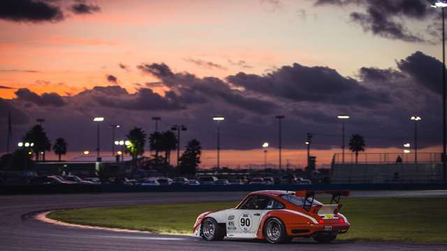 hsr_classic_24_daytona_dawn_group_a_f_181111_3211111817.jpg