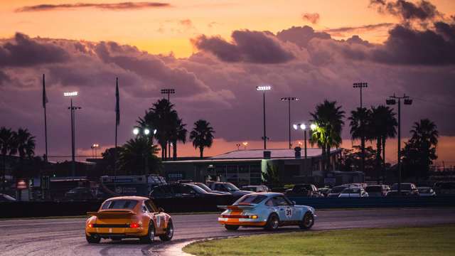 hsr_classic_24_daytona_dawn_group_a_f_181111_3511111820.jpg