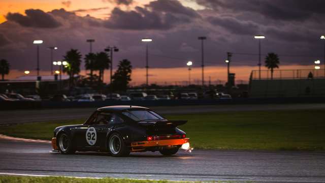 hsr_classic_24_daytona_dawn_group_a_f_181111_3611111821.jpg