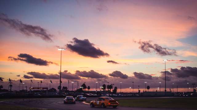 hsr_classic_24_daytona_dawn_group_a_f_181111_3811111823.jpg