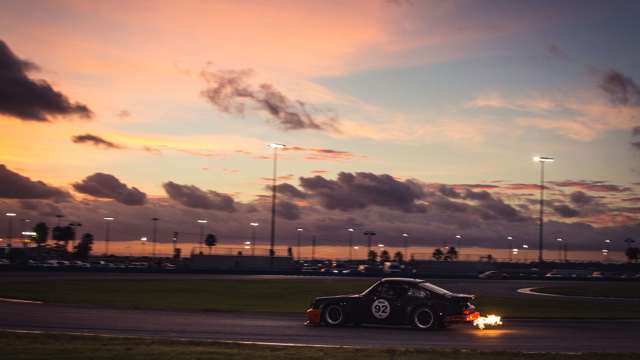hsr_classic_24_daytona_dawn_group_a_f_181111_4011111825.jpg