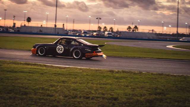 hsr_classic_24_daytona_dawn_group_a_f_181111_4311111828.jpg