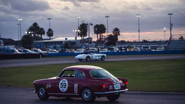 hsr_classic_24_daytona_dawn_group_a_f_181111_5111111836.jpg