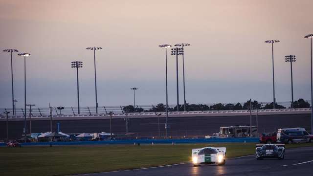 hsr_classic_24_daytona_dawn_group_a_f_181111_5211111837.jpg