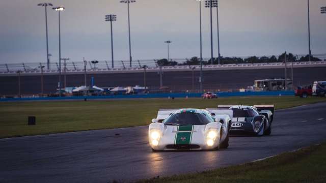 hsr_classic_24_daytona_dawn_group_a_f_181111_5311111838.jpg