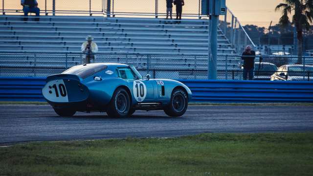 hsr_classic_24_daytona_dawn_group_a_f_181111_5511111840.jpg