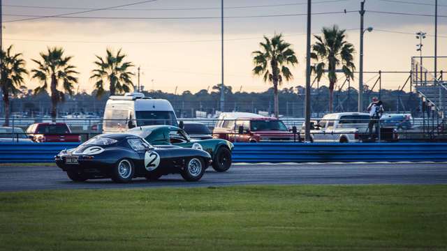 hsr_classic_24_daytona_dawn_group_a_f_181111_6111111846.jpg