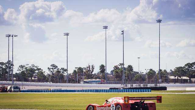 group_c_hsr_classic_daytona_24_thursday_practice_181108_0208111802.jpg
