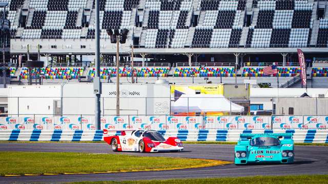 group_c_hsr_classic_daytona_24_thursday_practice_181108_0308111803.jpg
