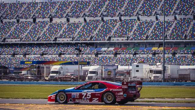 group_c_hsr_classic_daytona_24_thursday_practice_181108_0508111805.jpg