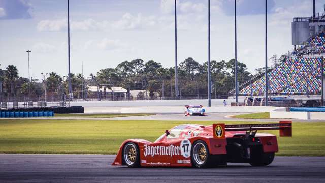 group_c_hsr_classic_daytona_24_thursday_practice_181108_0908111809.jpg