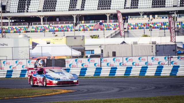 group_c_hsr_classic_daytona_24_thursday_practice_181108_1008111810.jpg