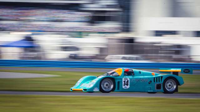 group_c_hsr_classic_daytona_24_thursday_practice_181108_1108111811.jpg