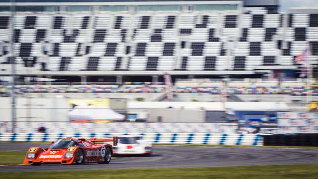 group_c_hsr_classic_daytona_24_thursday_practice_181108_1208111812.jpg